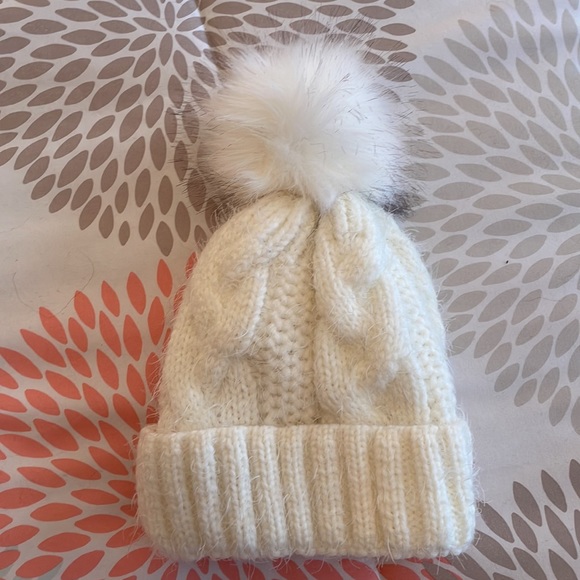 ⚫️Warm Winter Hat - Picture 3 of 3